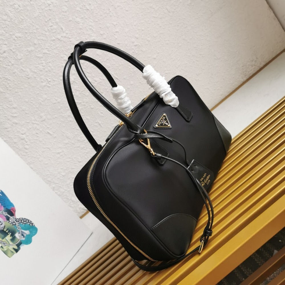Ezyycart Bags Pradn Luxury Bag --101523