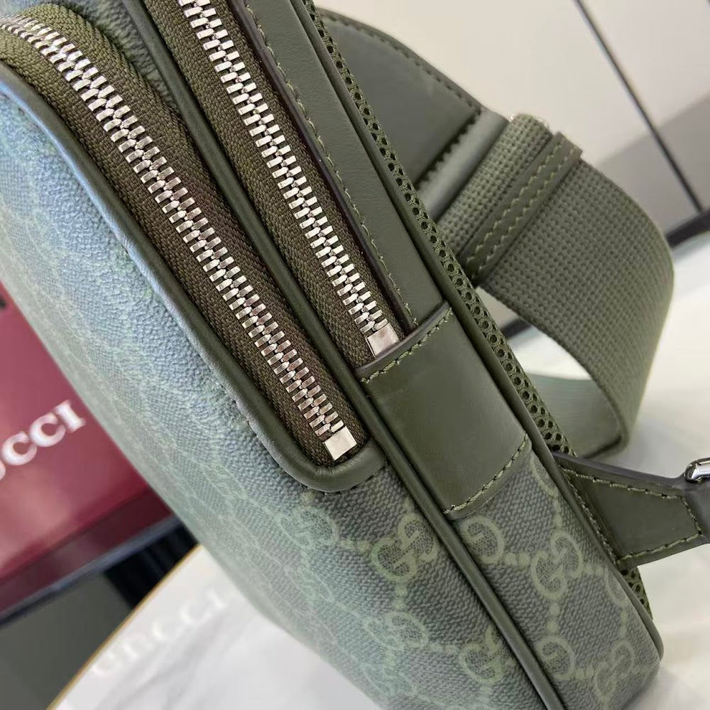 Ezyycart Bags Guccin Luxury Bag --95010