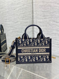 new-designer-premium-bags-nm15899