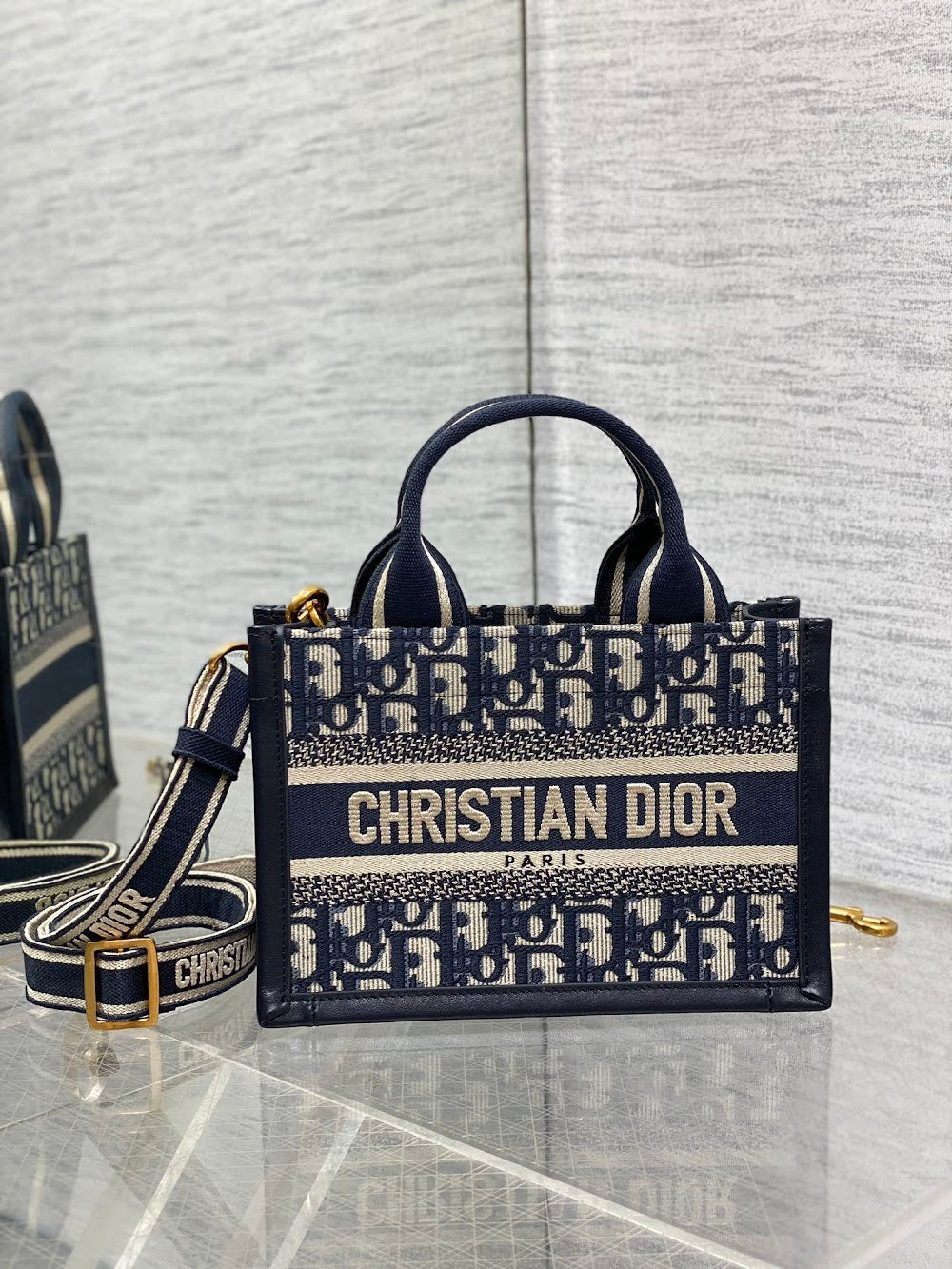 new-designer-premium-bags-nm15899