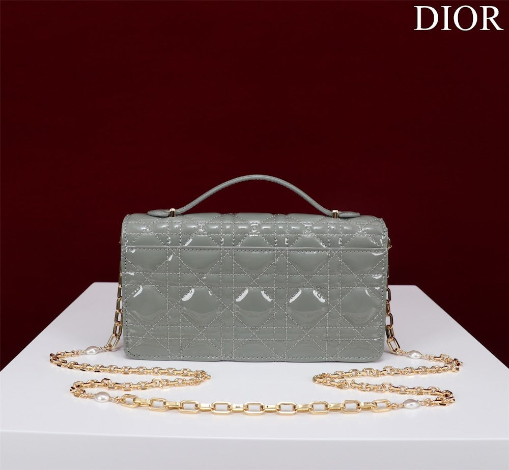 Ezyycart Bags Diorn Luxury Bag --116389
