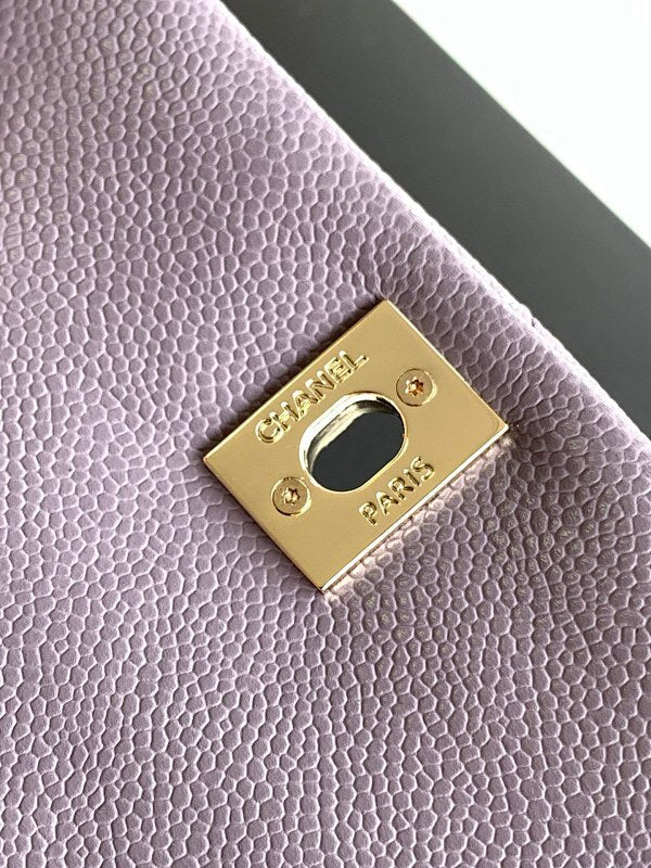 new-designer-premium-bags-nm9665
