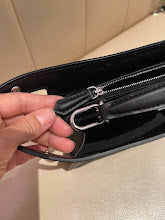 Ezyycart Bags new-elite-designer-bags-nm7708