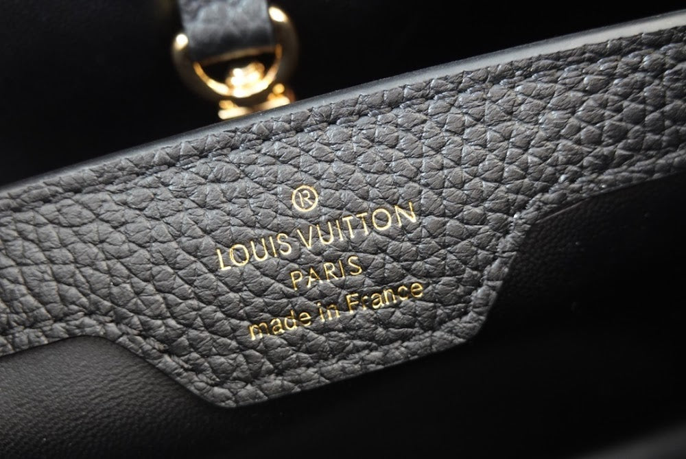 Ezyycart Bags ln Luxury Bag --56059