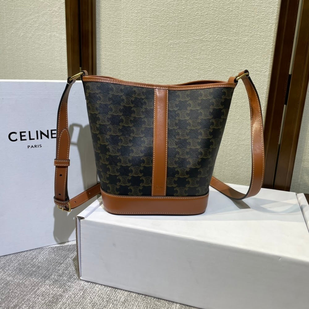 Ezyycart Bags Celine Luxury Bag --112500