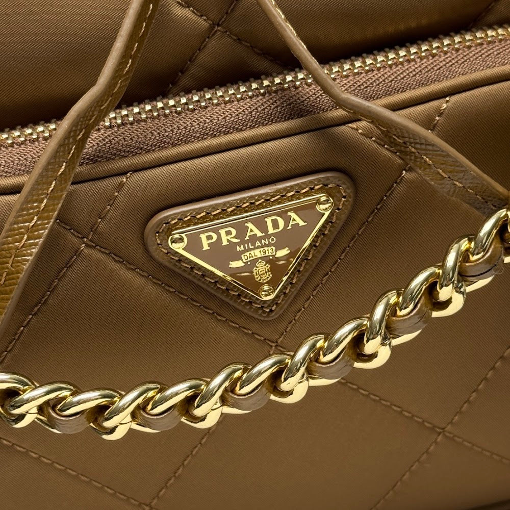 Ezyycart Bags Pradn Luxury Bag --102997