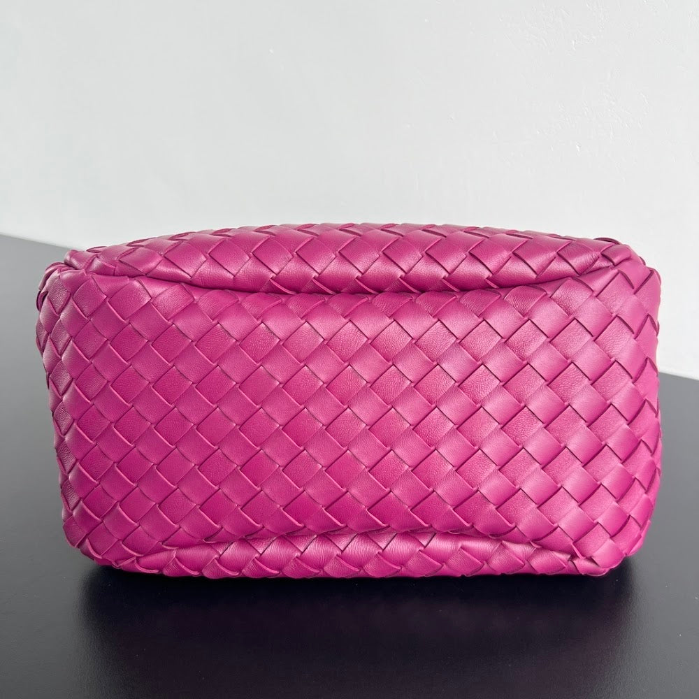 Ezyycart Bags Bottegan Luxury Bag --90841