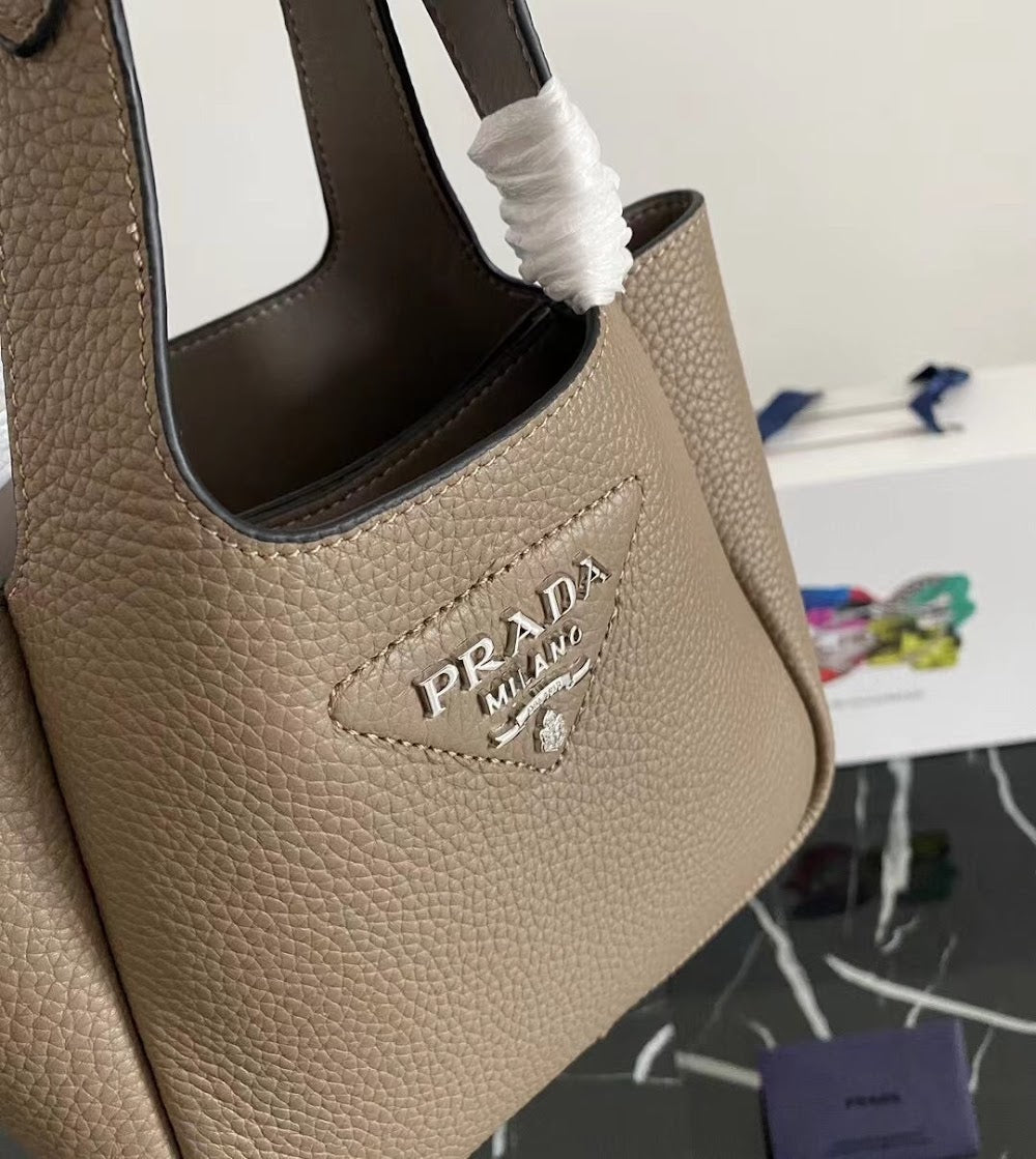 Ezyycart Bags pradn Luxury Bag --74442