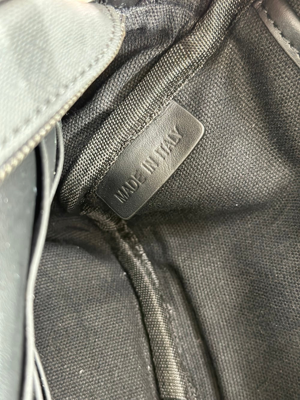 Ezyycart Bags Burberryn Luxury Bag --92016