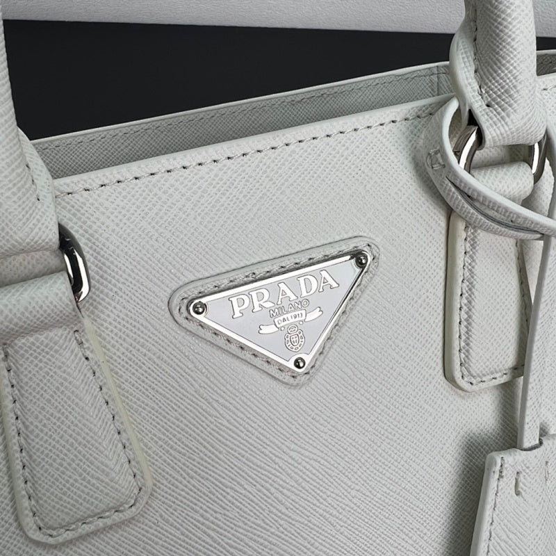 Ezyycart Bags pradn Luxury Bag --73538