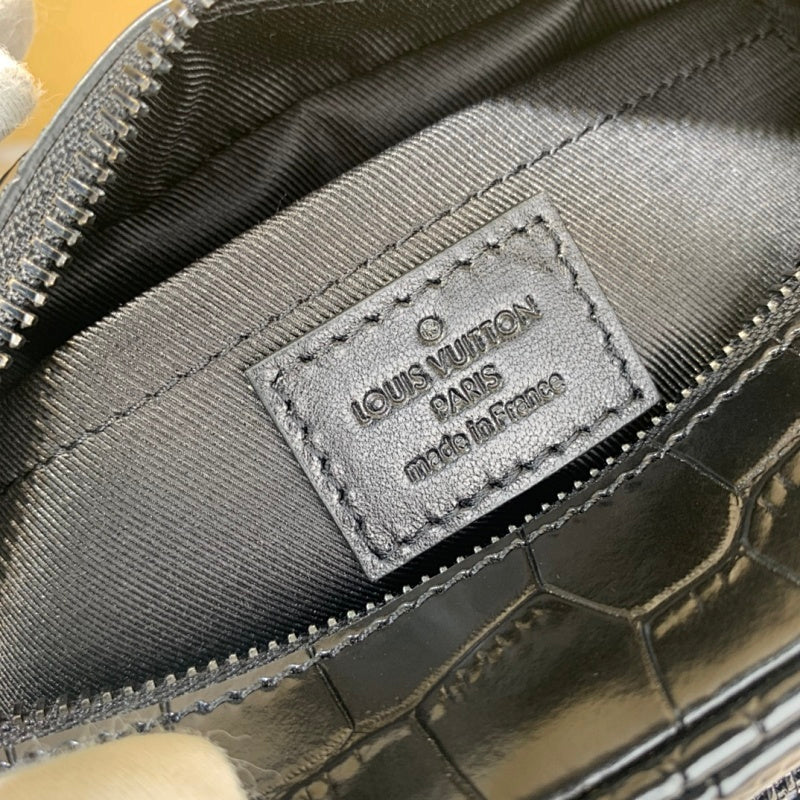 Ezyycart Bags ln Luxury Bag --59215