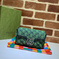 new-luxury-designer-bags-nm17900