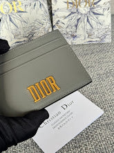 new-designer-premium-bags-nm7445