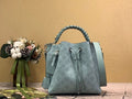 Anum Bags ln Luxury Bag --59043