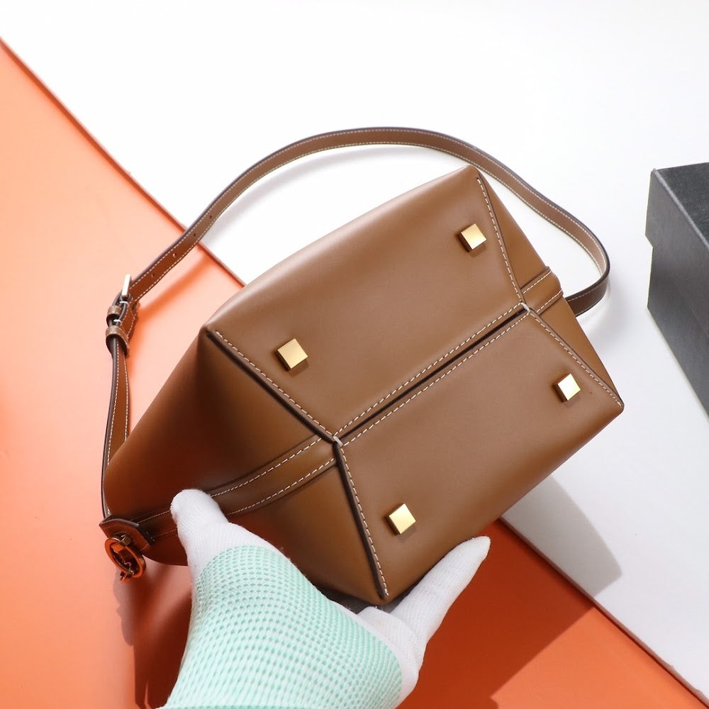 Ezyycart Bags YSLn Luxury Bag --119605