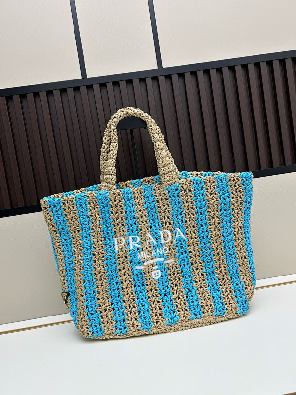 Ezyycart Bags pradn Luxury Bag --74129