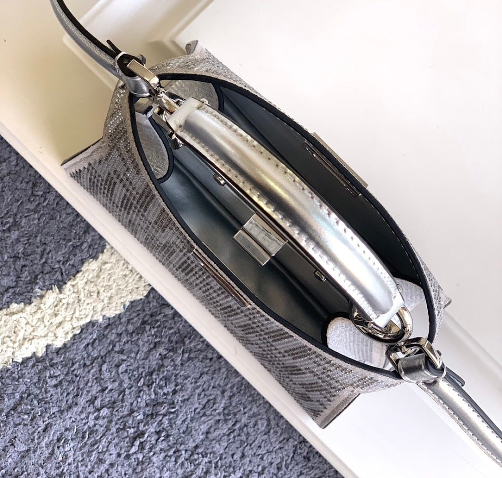 Ezyycart Bags new-elite-designer-bags-nm15188