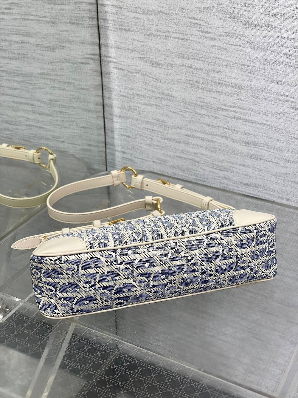 new-luxury-designer-bags-nm16448