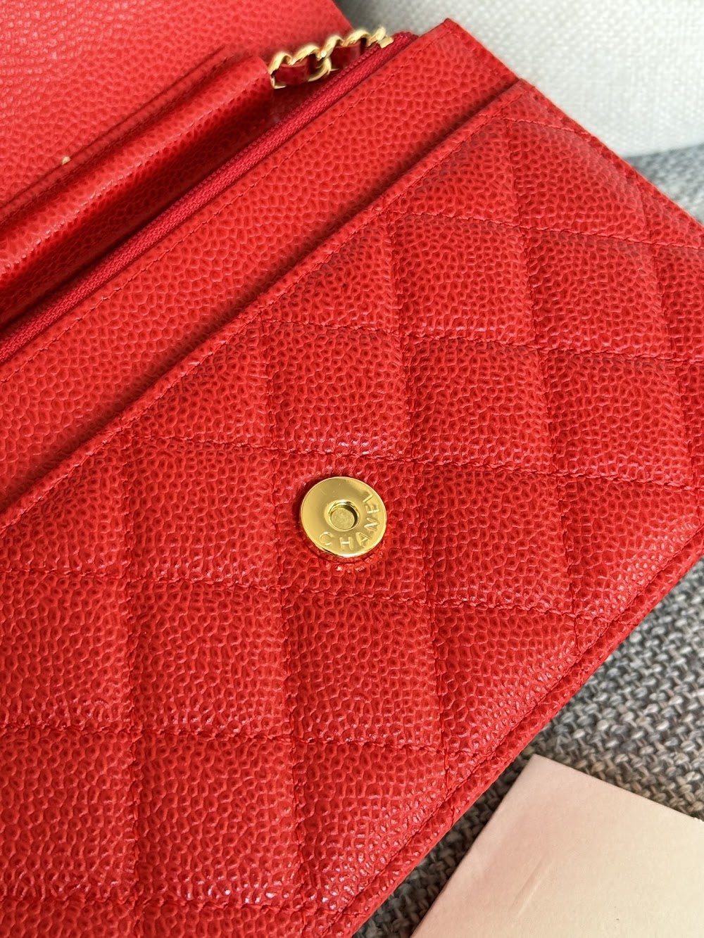 new-elite-designer-bags-nm19863