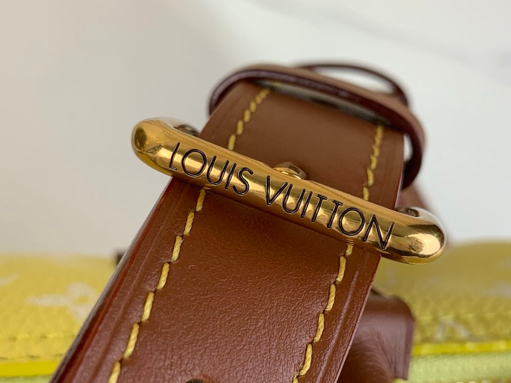 Anum Bags ln Luxury Bag --58341