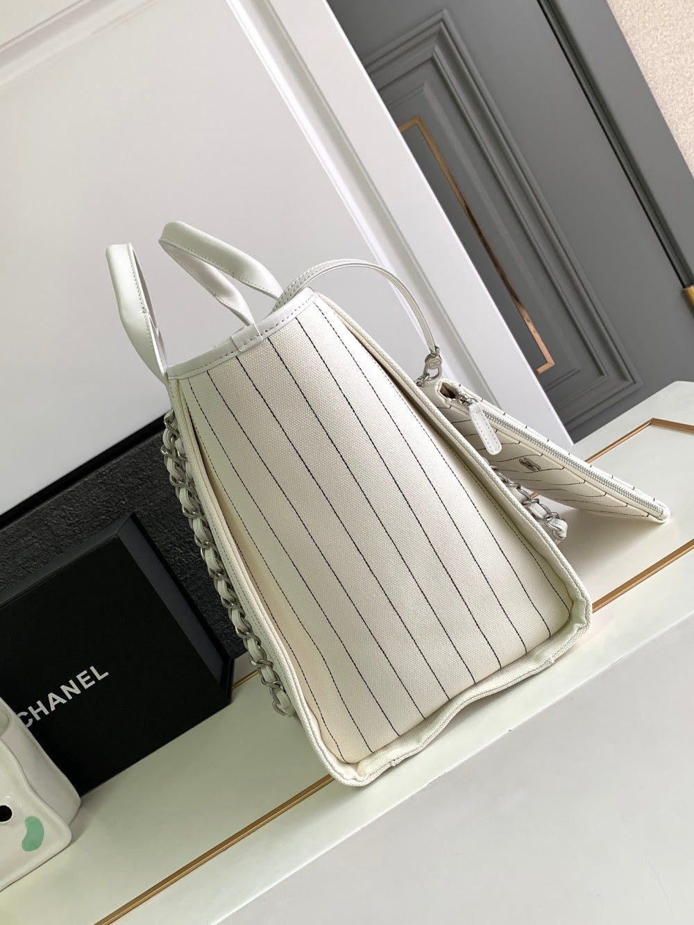 new-elite-designer-bags-nm19907