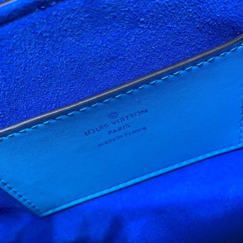 Anum Bags ln Luxury Bag --60217