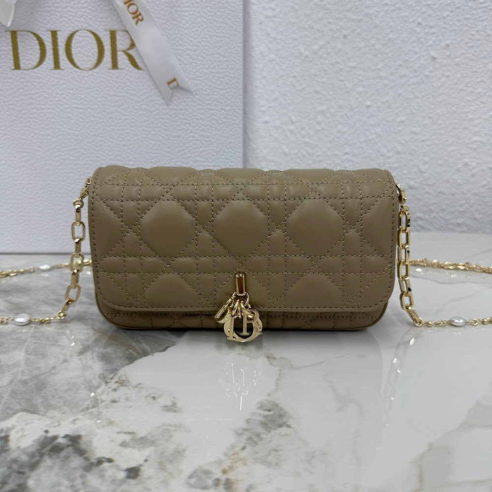 Ezyycart Bags Diorn Luxury Bag --115639