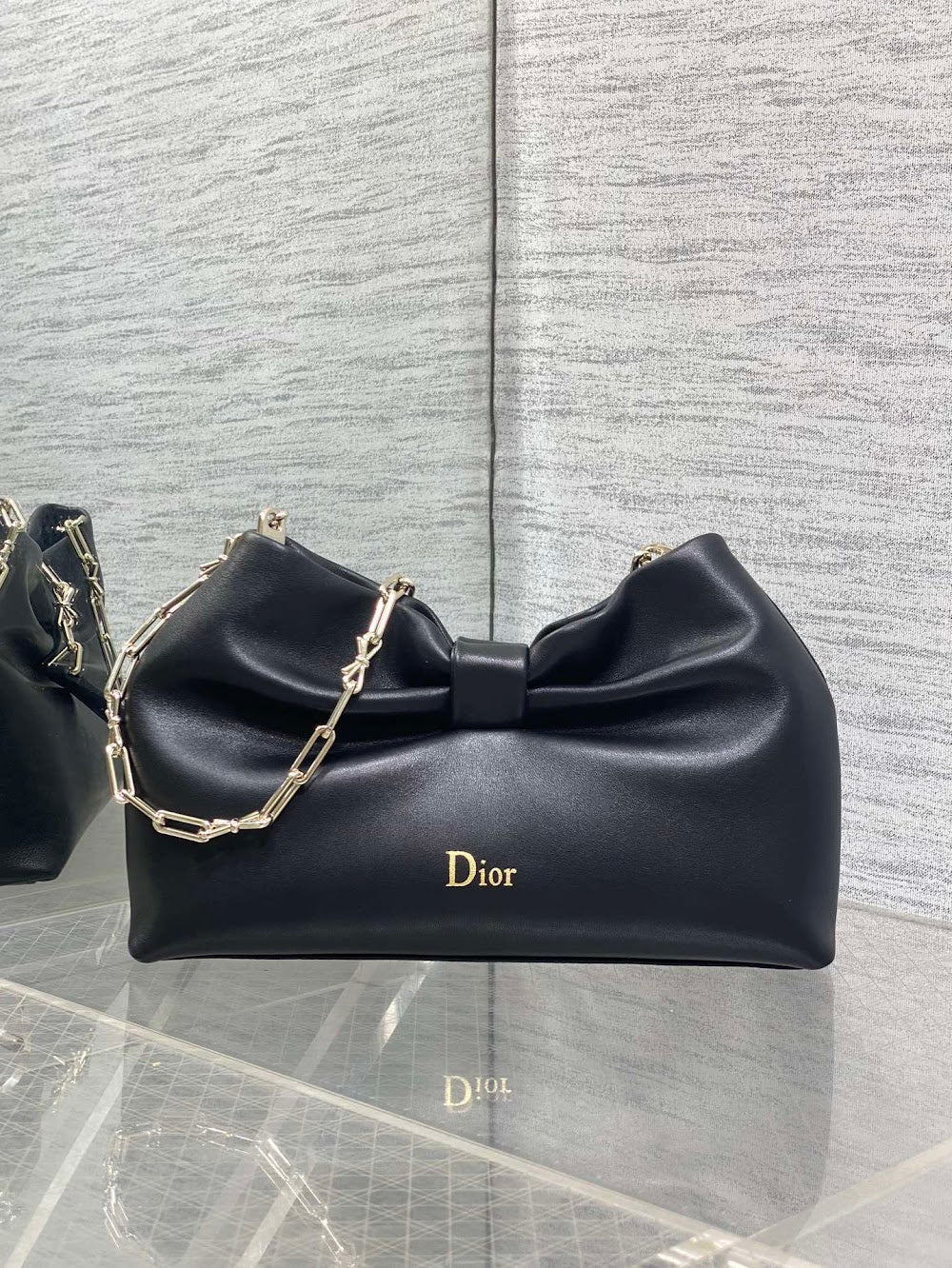 new-luxury-designer-bags-nm16730