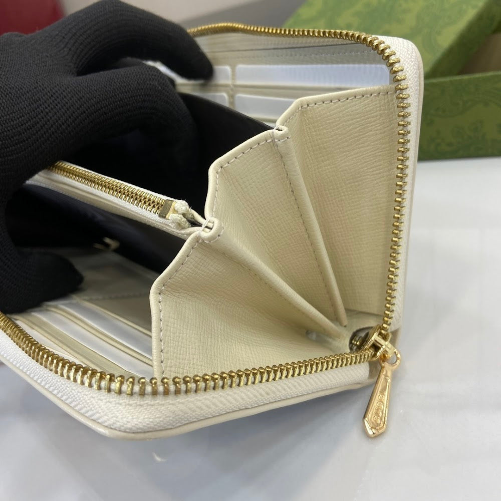 Ezyycart Bags Guccin Luxury Bag --94589
