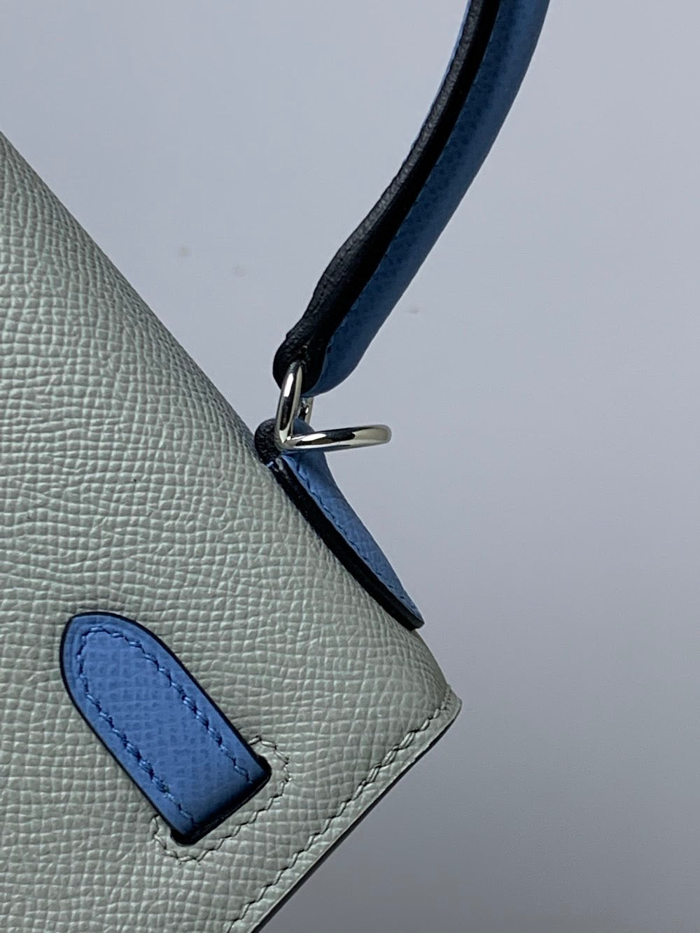Anum Bags Hermesn Luxury Bag --118842