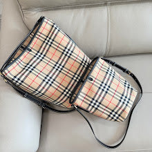 Ezyycart Bags new-designer-premium-bags-nm5853