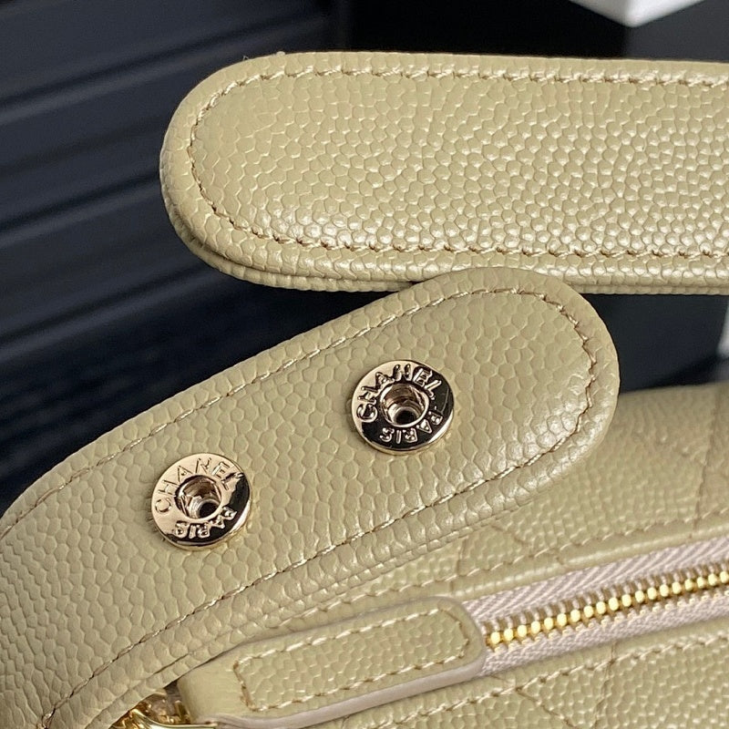new-luxury-designer-bags-nm9500