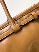 Ezyycart Bags new-luxury-designer-bags-nm2266