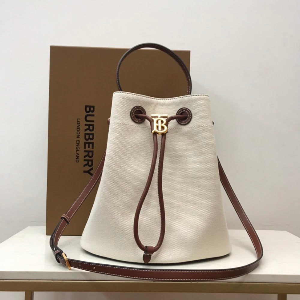 Ezyycart Bags new-elite-designer-bags-nm21063