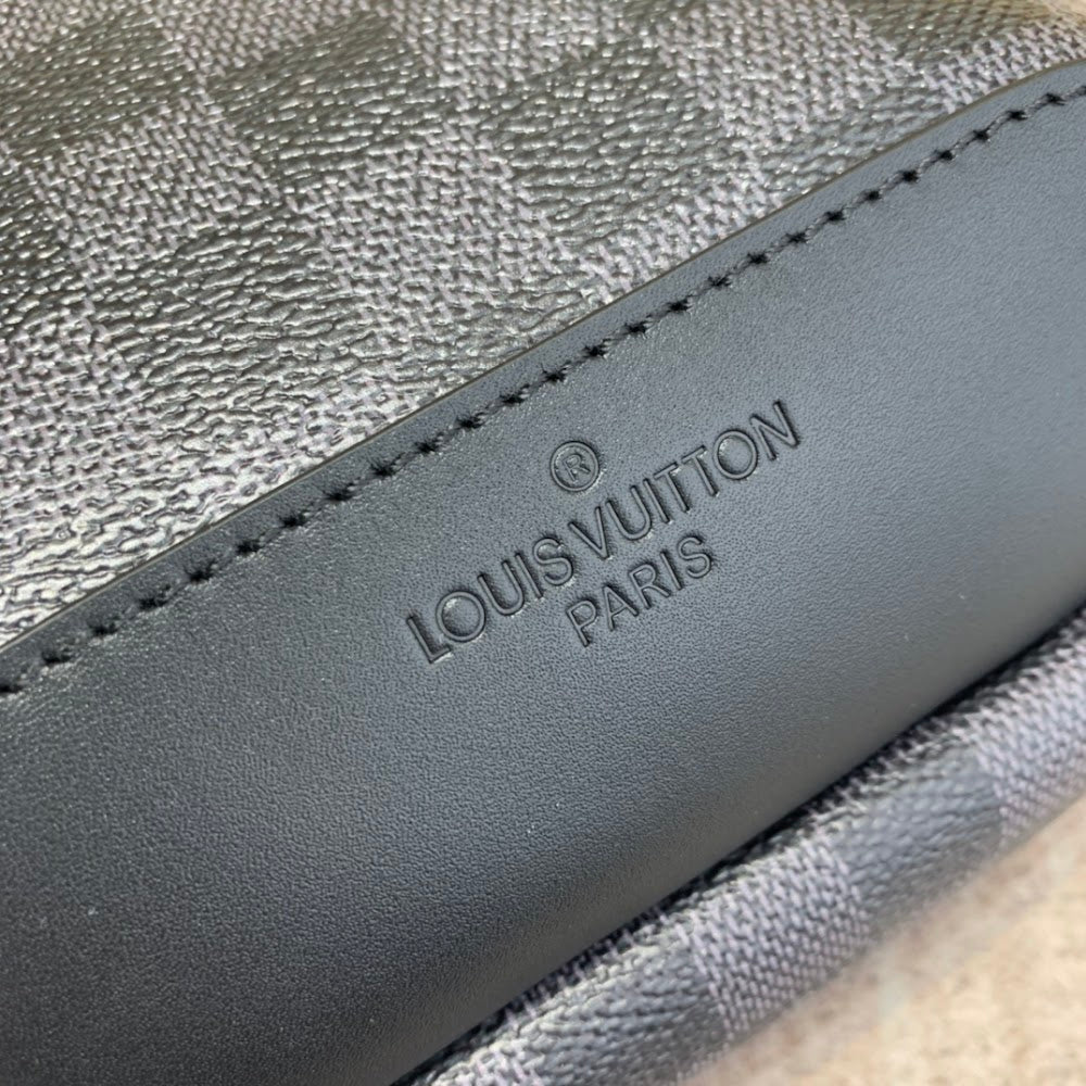 Ezyycart Bags ln Luxury Bag --59250