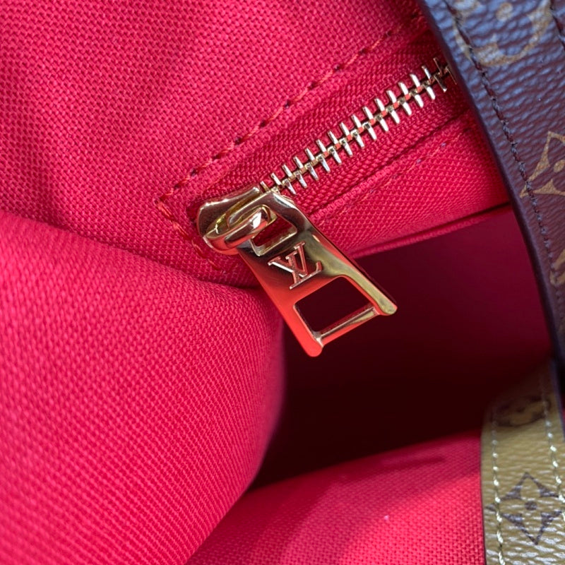 Anum Bags LV Luxury Bag --55726