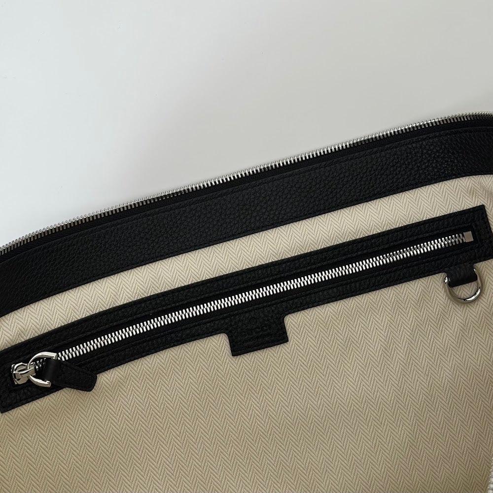 new-luxury-designer-bags-nm17832