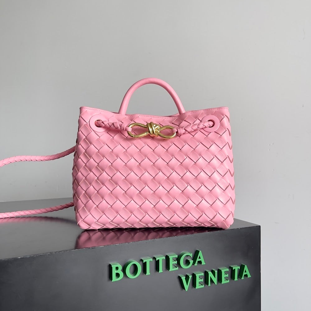 Ezyycart Bags new-designer-premium-bags-nm21219