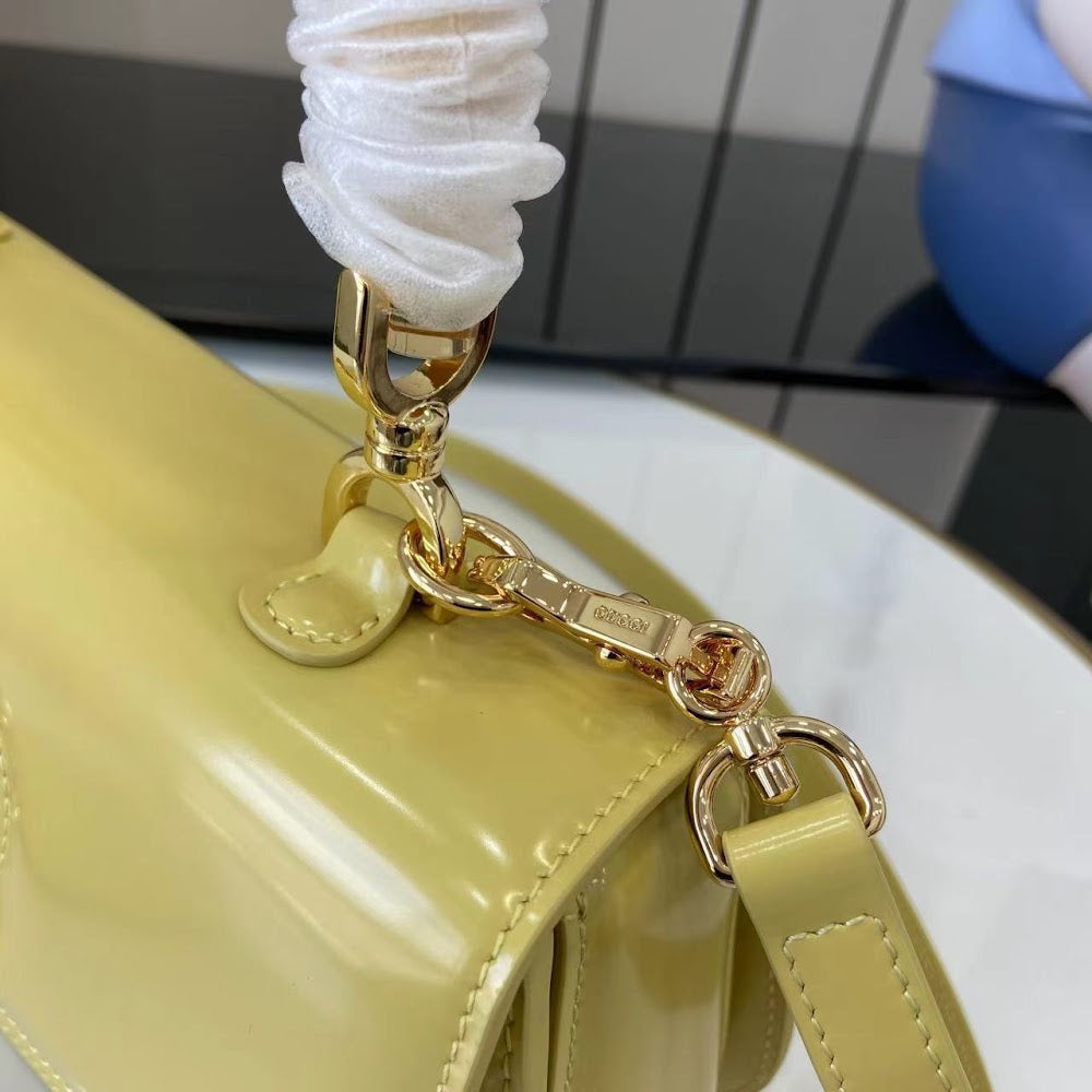 Ezyycart Bags Guccin Luxury Bag --94673