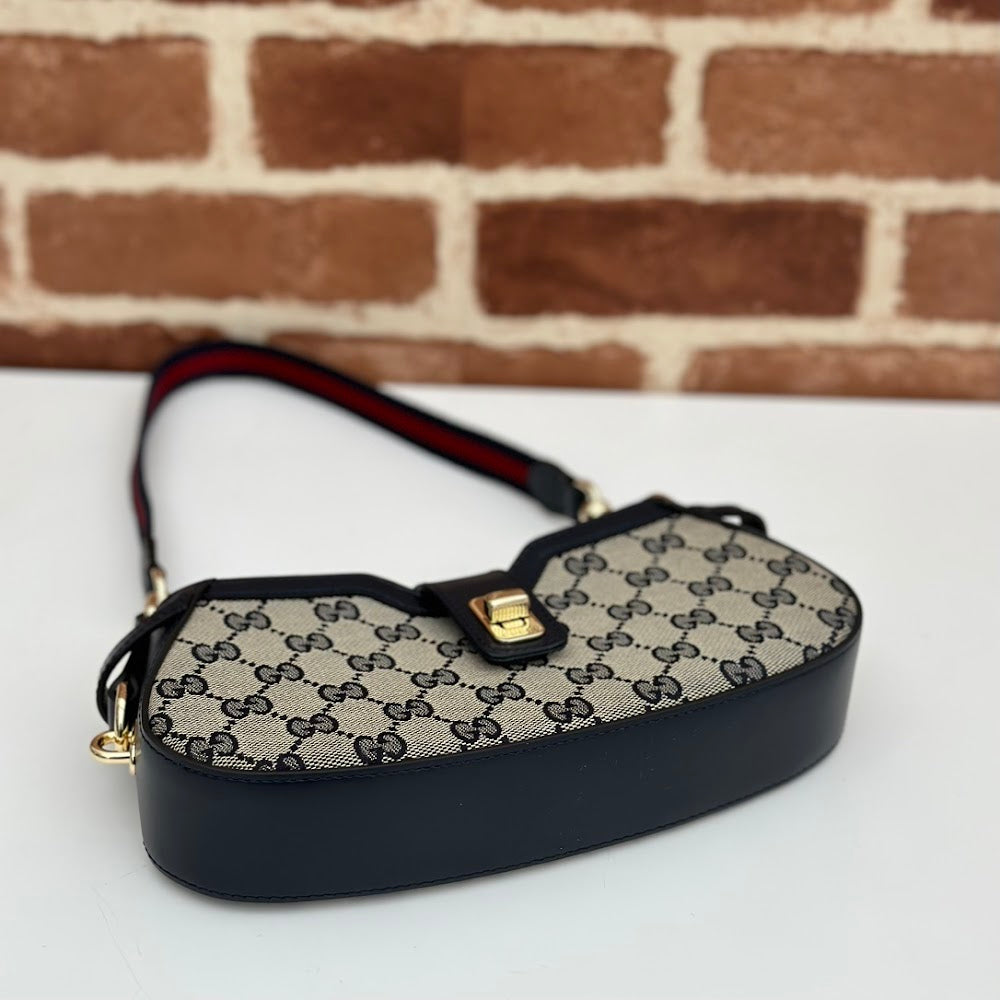Ezyycart Bags Guccin Luxury Bag --94227