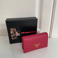 Ezyycart Bags new-designer-premium-bags-nm2004