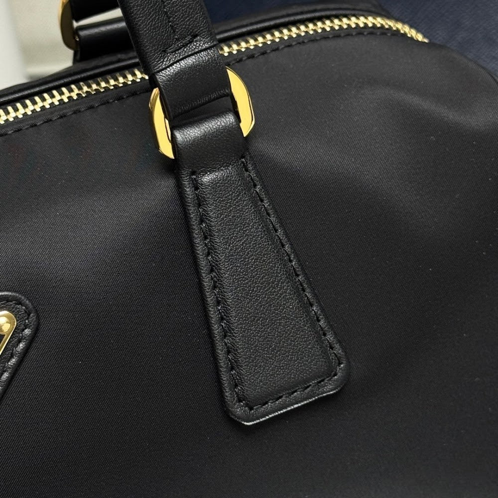 Ezyycart Bags Pradn Luxury Bag --101599