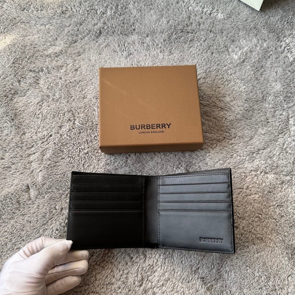 Ezyycart Bags Burberryn Luxury Bag --91987