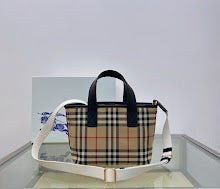 Ezyycart Bags new-elite-designer-bags-nm5588