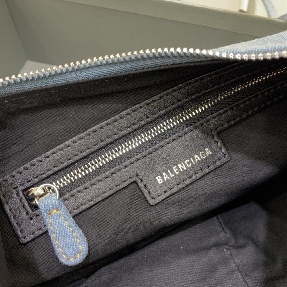 Ezyycart Bags new-elite-designer-bags-nm10871