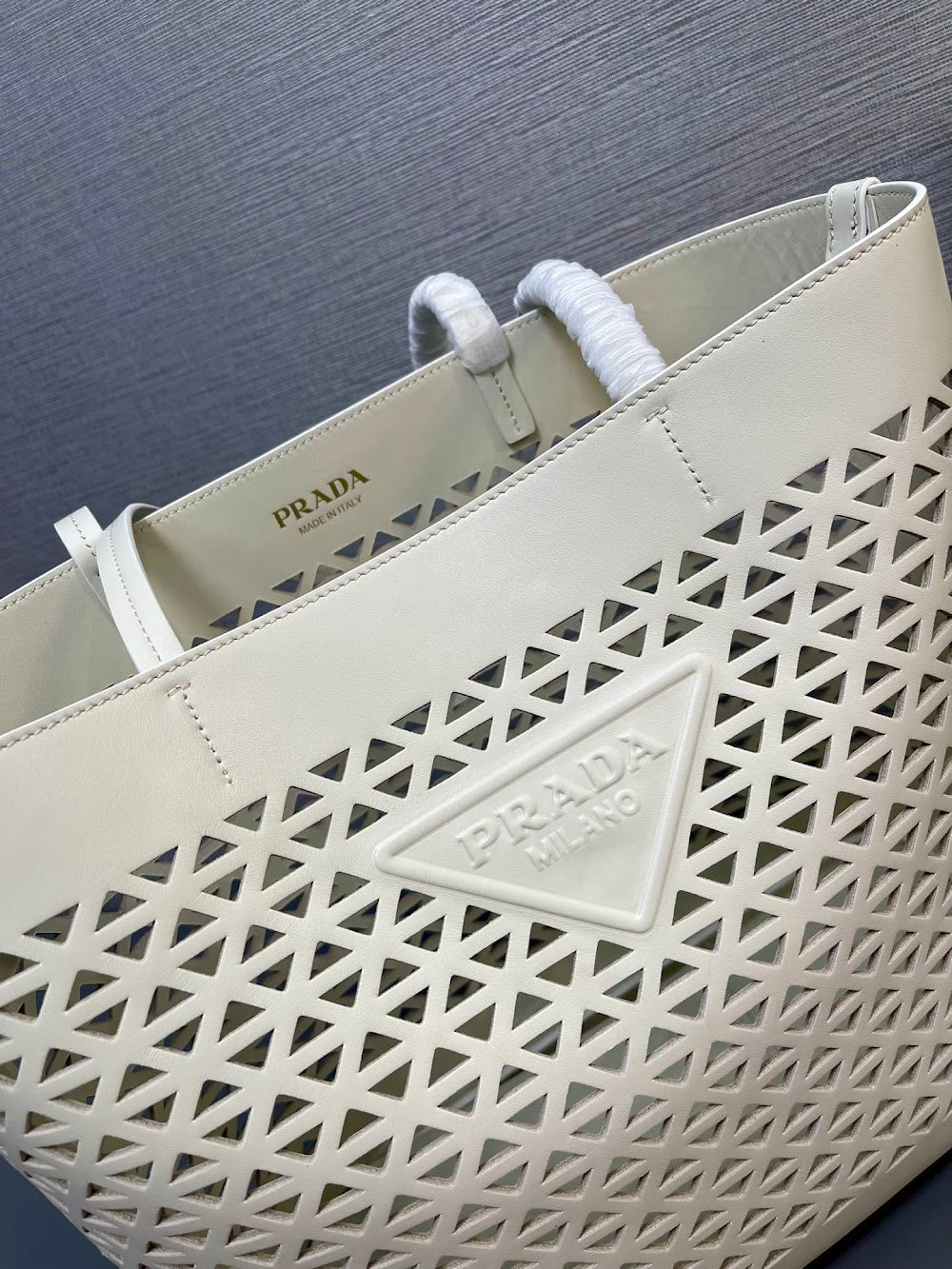 Ezyycart Bags Pradn Luxury Bag --101986