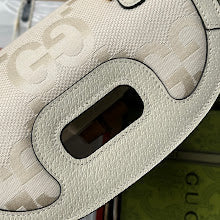new-luxury-designer-bags-nm8381