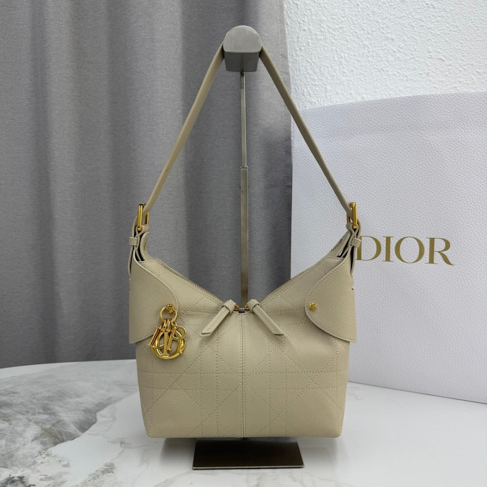 Ezyycart Bags Diorn Luxury Bag --115655