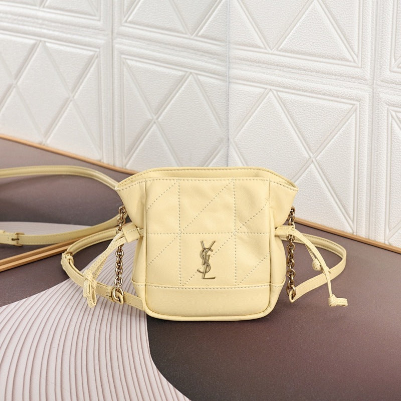 Ezyycart Bags ysn Luxury Bag --72014