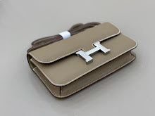 new-designer-premium-bags-nm11568